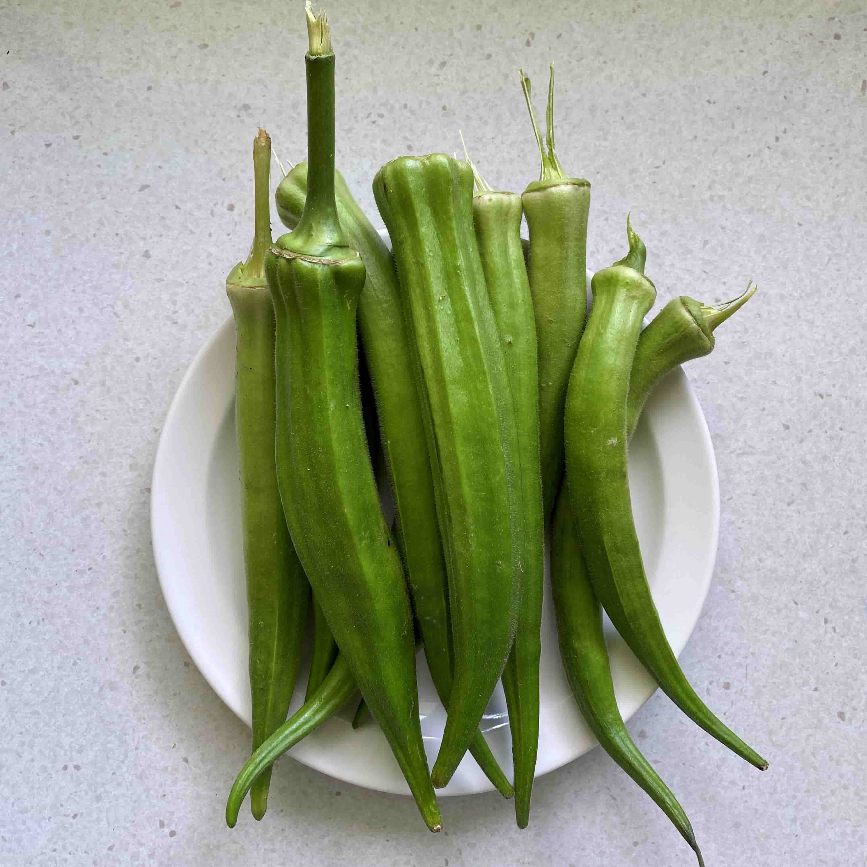 Vegetables